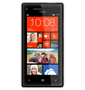 Смартфон HTC Windows Phone 8X Black - Коркино