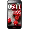 Сотовый телефон LG LG Optimus G Pro E988 - Коркино