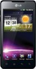 Смартфон LG Optimus 3D Max P725 Black - Коркино