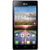 Смартфон LG Optimus 4x HD P880 - Коркино