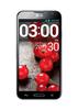 Смартфон LG Optimus E988 G Pro Black - Коркино