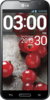LG Optimus G Pro E988 - Коркино