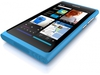 Смартфон Nokia + 1 ГБ RAM+  N9 16 ГБ - Коркино
