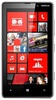 Смартфон Nokia Lumia 820 White - Коркино