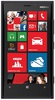 Смартфон Nokia Lumia 920 Black - Коркино
