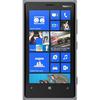 Смартфон Nokia Lumia 920 Grey - Коркино