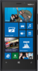 Смартфон Nokia Lumia 920 - Коркино
