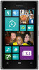 Nokia Lumia 925 - Коркино