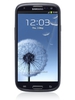 Смартфон Samsung + 1 ГБ RAM+  Galaxy S III GT-i9300 16 Гб 16 ГБ - Коркино