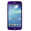 Смартфон Samsung Galaxy Mega 5.8 GT-I9152 - Коркино