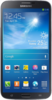 Samsung Galaxy Mega 6.3 i9200 8GB - Коркино