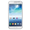 Смартфон Samsung Galaxy Mega 5.8 GT-i9152 - Коркино