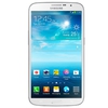 Смартфон Samsung Galaxy Mega 6.3 GT-I9200 8Gb - Коркино