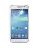 Смартфон Samsung Galaxy Mega 5.8 GT-I9152 White - Коркино