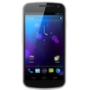 Смартфон Samsung Galaxy Nexus GT-I9250 16 ГБ - Коркино