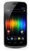 Смартфон Samsung Galaxy Nexus GT-I9250 Grey - Коркино