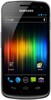 Samsung Galaxy Nexus i9250 - Коркино