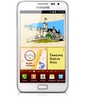 Смартфон Samsung Galaxy Note N7000 16Gb 16 ГБ - Коркино
