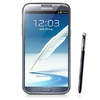 Смартфон Samsung Galaxy Note 2 N7100 16Gb 16 ГБ - Коркино