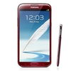 Смартфон Samsung Galaxy Note 2 GT-N7100ZRD 16 ГБ - Коркино