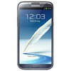 Смартфон Samsung Galaxy Note II GT-N7100 16Gb - Коркино
