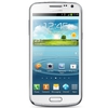 Смартфон Samsung Galaxy Premier GT-I9260   + 16 ГБ - Коркино