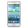 Смартфон Samsung Galaxy S II Plus GT-I9105 - Коркино