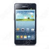 Смартфон Samsung GALAXY S II Plus GT-I9105 - Коркино