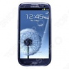Смартфон Samsung Galaxy S III GT-I9300 16Gb - Коркино
