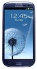Мобильный телефон Samsung Galaxy S III 64Gb (GT-I9300) - Коркино