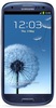 Смартфон Samsung Galaxy S3 GT-I9300 16Gb Pebble blue - Коркино