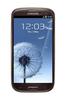 Смартфон Samsung Galaxy S3 GT-I9300 16Gb Amber Brown - Коркино