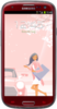 Samsung Galaxy S3 i9300 16GB La Fleur - Коркино