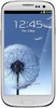 Samsung Galaxy S3 i9300 32GB Marble White - Коркино