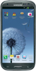 Samsung Galaxy S3 i9305 16GB - Коркино