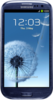 Samsung Galaxy S3 i9300 32GB Pebble Blue - Коркино