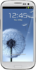 Samsung Galaxy S3 i9300 16GB Marble White - Коркино