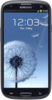 Samsung Galaxy S3 i9300 16GB Full Black - Коркино