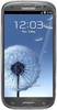 Samsung Galaxy S3 i9300 16GB Titanium Grey - Коркино