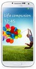 Смартфон Samsung Galaxy S4 16Gb GT-I9505 - Коркино