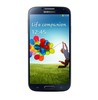 Мобильный телефон Samsung Galaxy S4 32Gb (GT-I9500) - Коркино