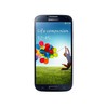 Мобильный телефон Samsung Galaxy S4 32Gb (GT-I9505) - Коркино