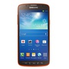 Смартфон Samsung Galaxy S4 Active GT-i9295 16 GB - Коркино