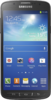 Samsung Galaxy S4 Active i9295 - Коркино