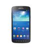 Смартфон Samsung Galaxy S4 Active GT-I9295 Gray - Коркино