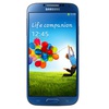 Смартфон Samsung Galaxy S4 GT-I9500 16 GB - Коркино