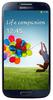 Смартфон Samsung Galaxy S4 GT-I9500 16Gb Black Mist - Коркино
