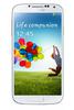 Смартфон Samsung Galaxy S4 GT-I9500 16Gb White Frost - Коркино