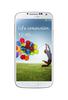 Смартфон Samsung Galaxy S4 GT-I9500 64Gb White - Коркино