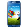 Смартфон Samsung Galaxy S4 GT-I9505 - Коркино
